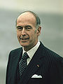 Valéry Giscard d Estaing.jpg