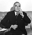 Georges Pompidou.jpg