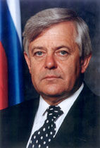 Milan Kučan