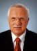 Václav Klaus.jpg