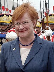 Tarja Kaarina Halonen.jpg