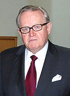 Martti Oiva Kalevi Ahtisaari.jpg