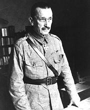 Carl Gustaf Emil Mannerheim.jpg