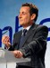Nicolas Sarkozy.jpg